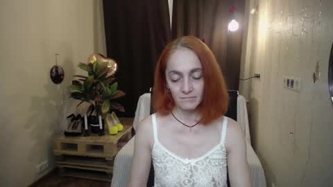 breeterner online show from March 2025 11:15:01 PM