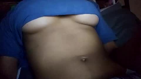 Snapshot of breethebrat chatting on October 2025 04:35:02 PM breethebrat online show from October 2025 04:35:02 PM