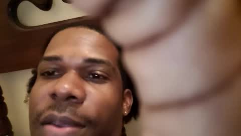 breez915900 online show from February 2026 02:05:01 AM