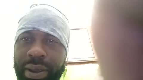 breeze316 online show from September 2025 10:17:01 AM