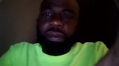 breeze316 online show from September 2025 09:47:02 AM