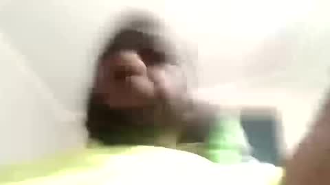 breeze316 online show from October 2025 10:22:02 AM