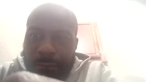 breeze316 online show from October 2025 10:05:02 AM