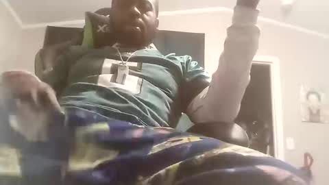 breeze316 online show from November 2025 03:06:02 AM