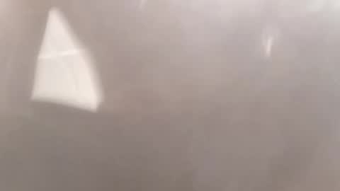 breeze316 online show from February 2026 02:41:02 AM