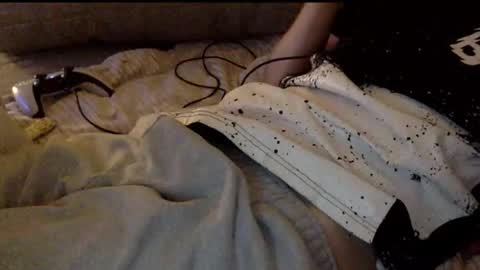 breezydicks online show from October 2025 07:47:02 PM