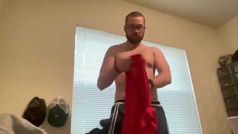 breezydoesit95 online show from January 2026 05:29:02 PM