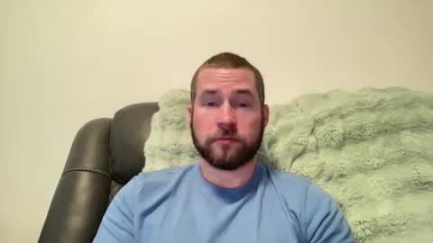 breezydoesit95 online show from January 2026 04:56:01 PM