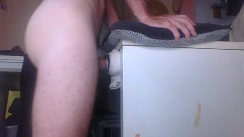 The Real Jim Breezy online show from July 2026 05:03:02 AM