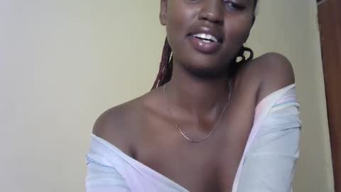 breelia online show from April 2026 02:39:01 AM