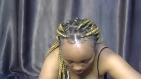 Breezy online show from March 2026 08:40:01 AM