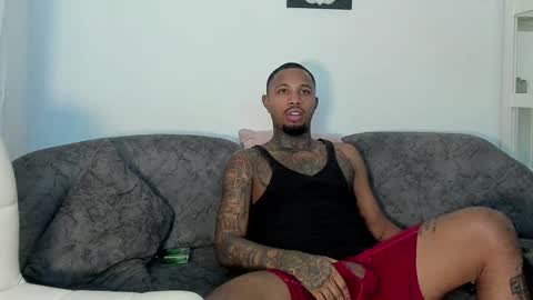 Breiner online show from January 2025 07:28:01 AM