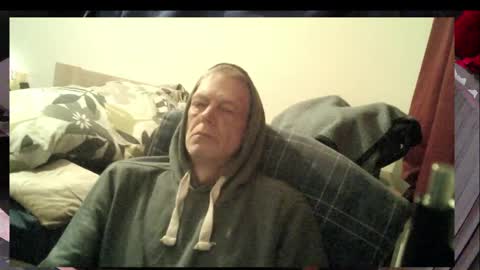 bremer64 online show from March 2026 07:11:01 PM