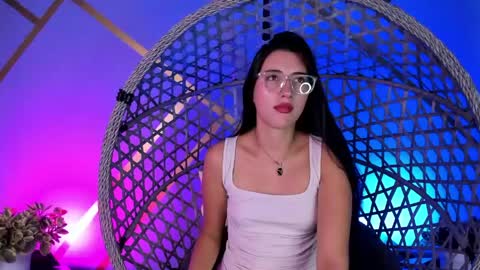 Brenda moris online show from April 2026 10:33:02 PM