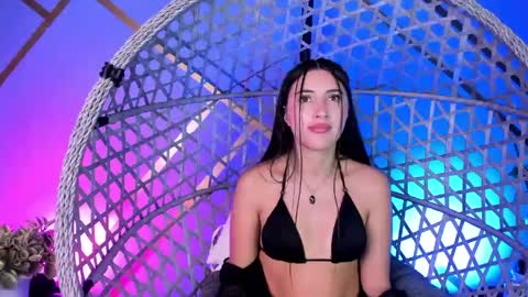 Brenda moris online show from April 2026 11:29:01 PM