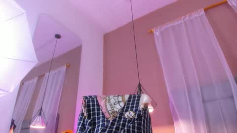 Brenda online show from December 2025 12:05:01 AM