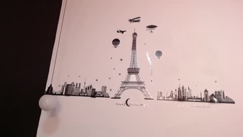 Snapshot of brenda_maz chatting on January 2025 06:18:01 PM Brenda online show from January 2025 06:18:01 PM