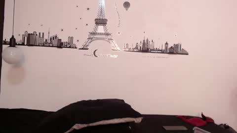 Snapshot of brenda_maz chatting on January 2025 05:21:01 PM Brenda online show from January 2025 05:21:01 PM