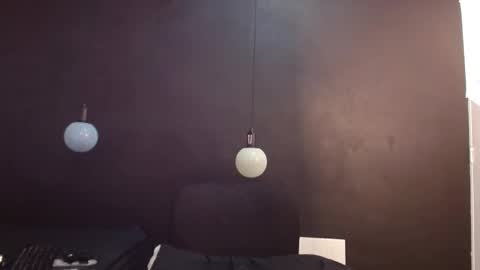 Snapshot of brenda_maz chatting on February 2025 02:45:02 PM Brenda online show from February 2025 02:45:02 PM