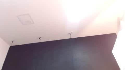 Snapshot of brenda_maz chatting on February 2025 06:17:01 PM Brenda online show from February 2025 06:17:01 PM