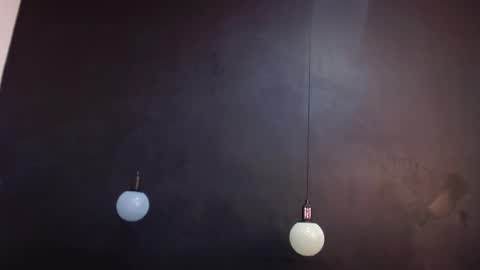 Snapshot of brenda_maz chatting on February 2025 03:19:01 PM Brenda online show from February 2025 03:19:01 PM