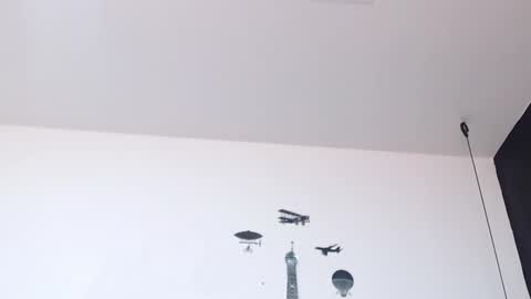 Snapshot of brenda_maz chatting on March 2025 03:29:01 PM Brenda online show from March 2025 03:29:01 PM