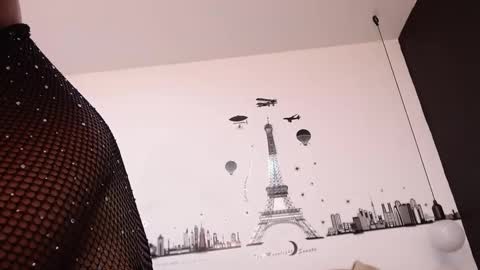 Snapshot of brenda_maz chatting on March 2025 03:27:02 PM Brenda online show from March 2025 03:27:02 PM