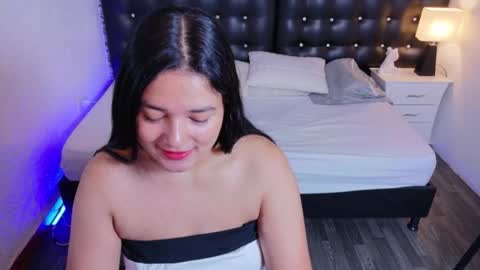 brenda_morrison18 online show from November 2025 01:36:01 PM