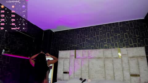 Brenda online show from January 2025 02:46:01 PM