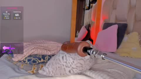 Snapshot of brenda_ruiz_ chatting on May 2026 10:52:02 AM Branda online show from May 2026 10:52:02 AM