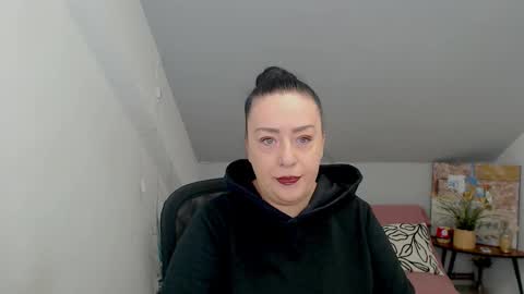 Brenda Skye online show from September 2025 03:33:02 AM