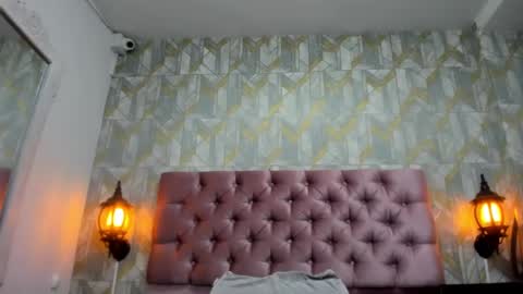 brenda_smith19x online show from September 2025 11:26:01 AM