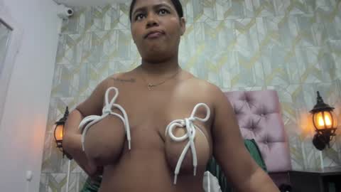 brenda_smith19x online show from October 2025 11:05:02 AM