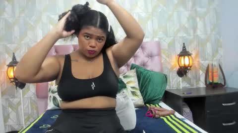 brenda_smith19x online show from October 2025 11:09:02 AM