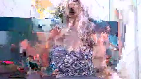 BRENDA VELASQUEZ online show from March 2026 07:31:01 PM