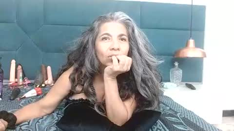 Snapshot of brenda_velasquez chatting on June 2026 09:58:01 PM BRENDA VELASQUEZ online show from June 2026 09:58:01 PM
