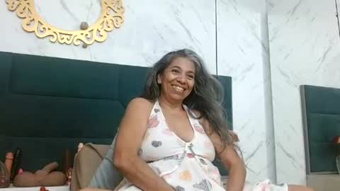 Snapshot of brenda_velasquez chatting on June 2026 06:35:02 PM BRENDA VELASQUEZ online show from June 2026 06:35:02 PM