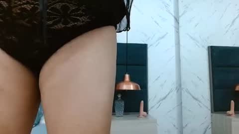 Snapshot of brenda_velasquez chatting on July 2026 09:23:02 PM BRENDA VELASQUEZ online show from July 2026 09:23:02 PM