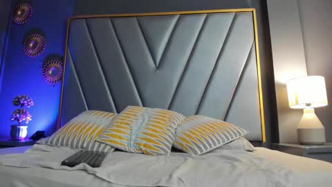 Snapshot of brendaadams_ chatting on September 2025 11:26:01 AM Brenda Time Schedule 0600 - 1400 GMT-5 online show from September 2025 11:26:01 AM