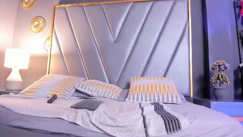 Snapshot of brendaadams_ chatting on June 2026 10:35:01 AM Brenda Time Schedule 0600 - 1400 GMT-5 online show from June 2026 10:35:01 AM
