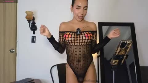 brendaaguerra online show from May 2026 08:26:01 PM