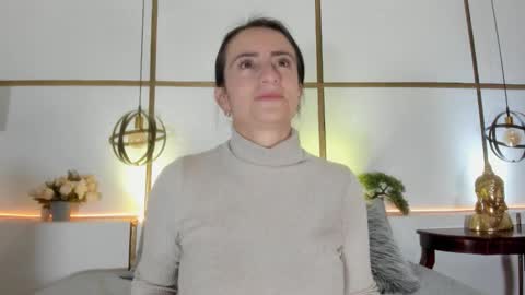 MeganBeaked online show from December 2025 12:21:02 PM