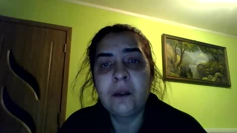 Brenda online show from March 2026 02:18:01 AM