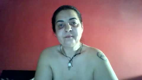 Brenda online show from March 2026 11:22:02 PM