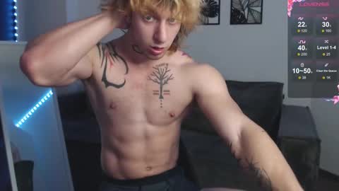 Snapshot of brendan__piks chatting on October 2025 10:08:01 AM brendan__piks online show from October 2025 10:08:01 AM