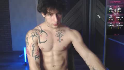 Snapshot of brendan__piks chatting on November 2025 08:04:01 AM brendan__piks online show from November 2025 08:04:01 AM