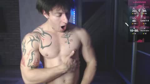 Snapshot of brendan__piks chatting on November 2025 08:28:01 AM brendan__piks online show from November 2025 08:28:01 AM