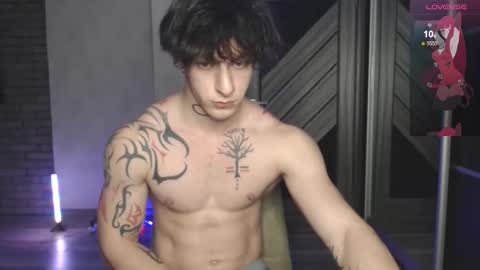 Snapshot of brendan__piks chatting on December 2025 06:50:01 PM brendan__piks online show from December 2025 06:50:01 PM