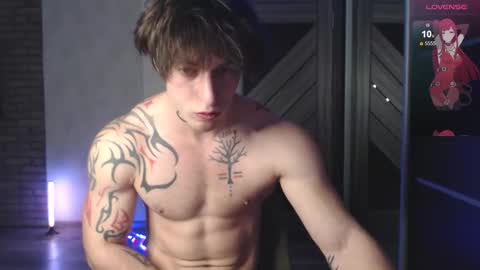 Snapshot of brendan__piks chatting on December 2025 07:45:02 AM brendan__piks online show from December 2025 07:45:02 AM