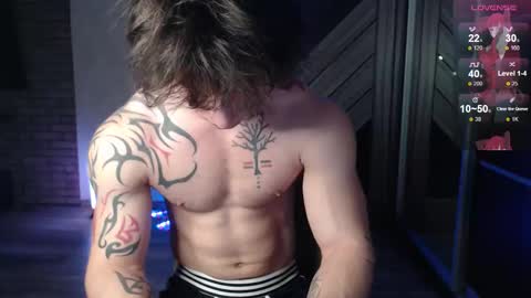 Snapshot of brendan__piks chatting on December 2025 08:19:02 AM brendan__piks online show from December 2025 08:19:02 AM